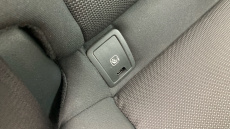 Mazda Cx-30 2.0 e-Skyactiv X MHEV SE-L Lux 5dr Petrol Hatchback